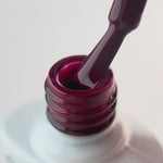 FEVER Smalto ibrido francese - 82