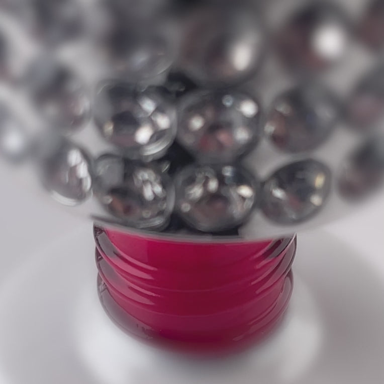 Vernis à ongles hybride BluLou 9ml Luxe - 364