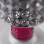 Vernis à ongles hybride BluLou 9ml Luxe - 364