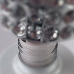 Vernis à ongles hybride BluLou 9ml Luxe - 395