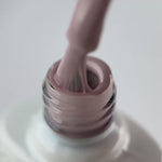 Esmalte Semipermanente 7,3ml Classic 181