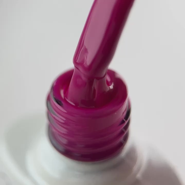 Esmalte Semipermanente 7,3ml Classic 400