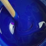 RAINBOW Builder Gel 30g - 01