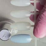 Vernis à ongles hybride Cream Shake 7,3 ml - 7