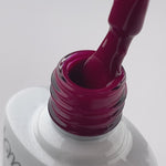 Lakier Hybrydowy Bella Donna 7,3ml-Lorena