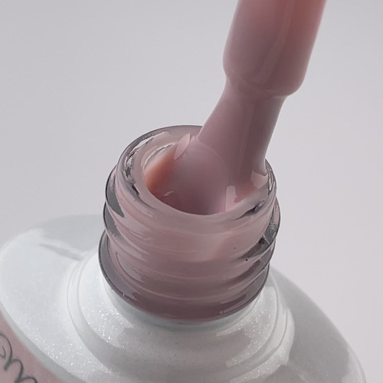 Żel w butelce Fiber Guard Gel  7,3ml - 02