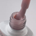 Żel w butelce Fiber Guard Gel  7,3ml - 02