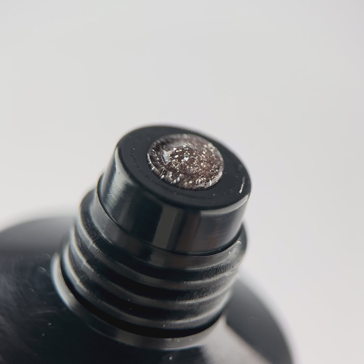 Acrylic Gel - Acrylic Gel 15ml - 07