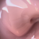 Nude SPEED Builder Gel - 01