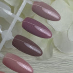 Vernis à ongles hybride FEVER Cashmere 7,3 ml - 104