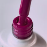 Lakier Hybrydowy FEVER Hot 6 ml - 87