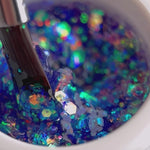 Cinderella Color Gel 5g -  07