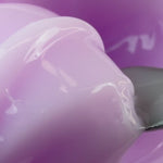 Pro Builder Gel - 03 - Aufbaugel mit Thixotropie