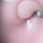 Nude SPEED Builder Gel - 06