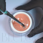 Gel de construction NO HEAT COLOR 15ml - 51