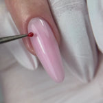 Lakier Hybrydowy FEVER Love - 60