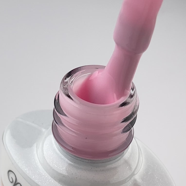 Lakier Hybrydowy DREAM by Ewelina Kaczkowska 7,3ml - 01
