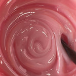 Nude SAFE LINE Builder Gel - 04