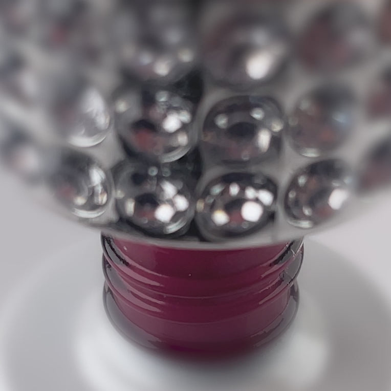 Vernis à ongles hybride BluLou 9ml Luxe - 350
