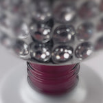 Vernis à ongles hybride BluLou 9ml Luxe - 350