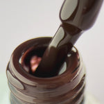 FEVER Coffee Hybrid Nail Polish 7.3ml - 52