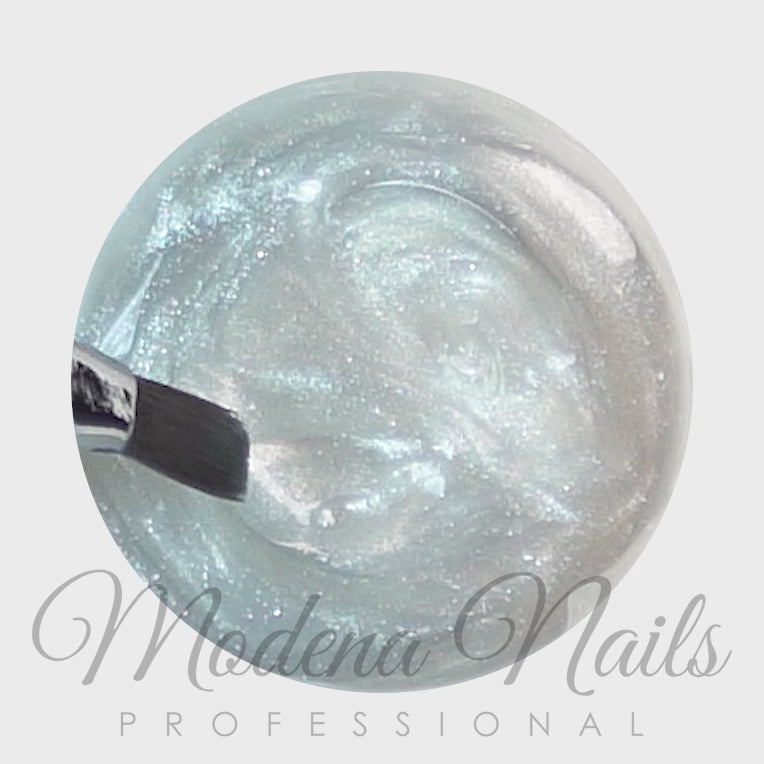 Pudding Cream Builder Gel 15g - 106