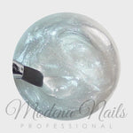 Pudding Cream Builder Gel 15g - 106