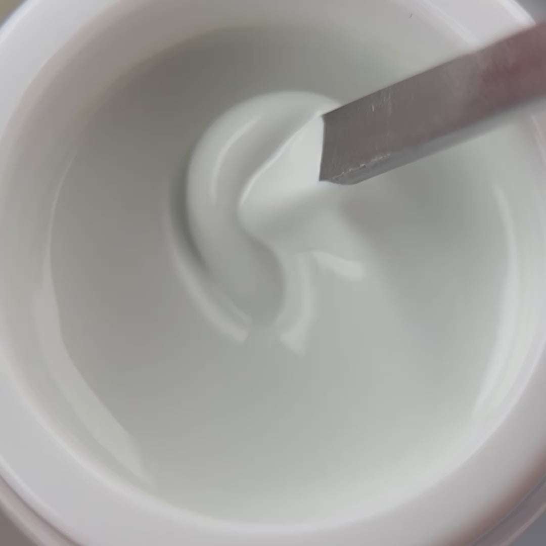Artistic Pigment Gel 5g - ZELANDIA