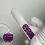 Lakier Hybrydowy BELLA DONNA 6 ml - Bianca