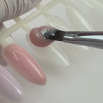 Pro Builder Gel - 05 - Aufbaugel mit Thixotropie