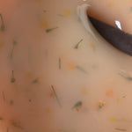 Bloom TOUCH Builder Gel 30g - 02