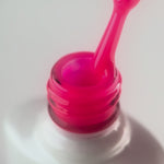 KOORTS Neon hybride nagellak 7,3 ml - 116