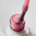 Vernis Semi-Permanent FEVER Sunkissed 7,3ml - 07