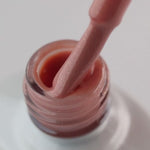 FEVER Kasjmier hybride nagellak 7,3 ml - 111