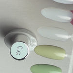 Vernis à ongles hybride Cream Shake 7,3 ml - 3