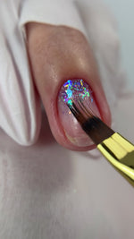 Cinderella Color Gel 5g -  07