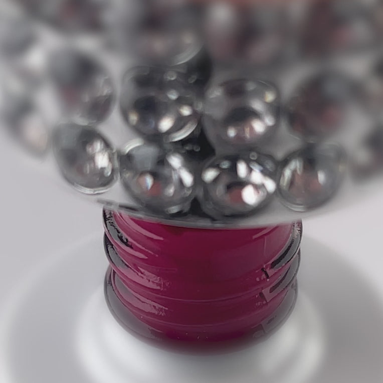BluLou hybride nagellak 9ml Luxury - 352