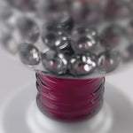 BluLou hybride nagellak 9ml Luxury - 352