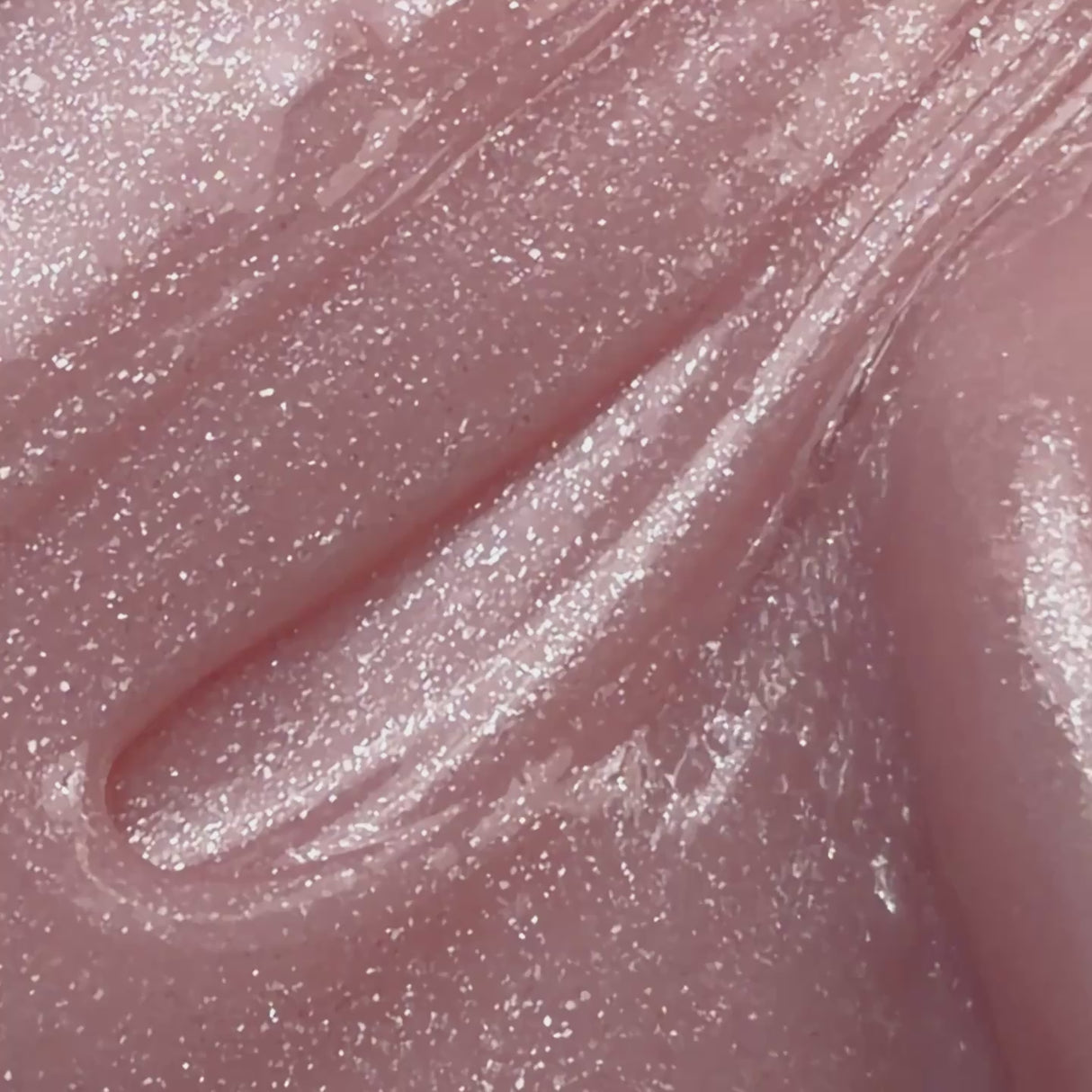Pro Builder Gel - 08 - Aufbaugel mit Thixotropie