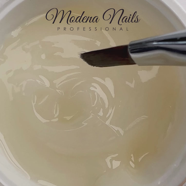 Perfect Thick Natural Gel UV