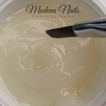 Perfect Thick Natural Gel UV