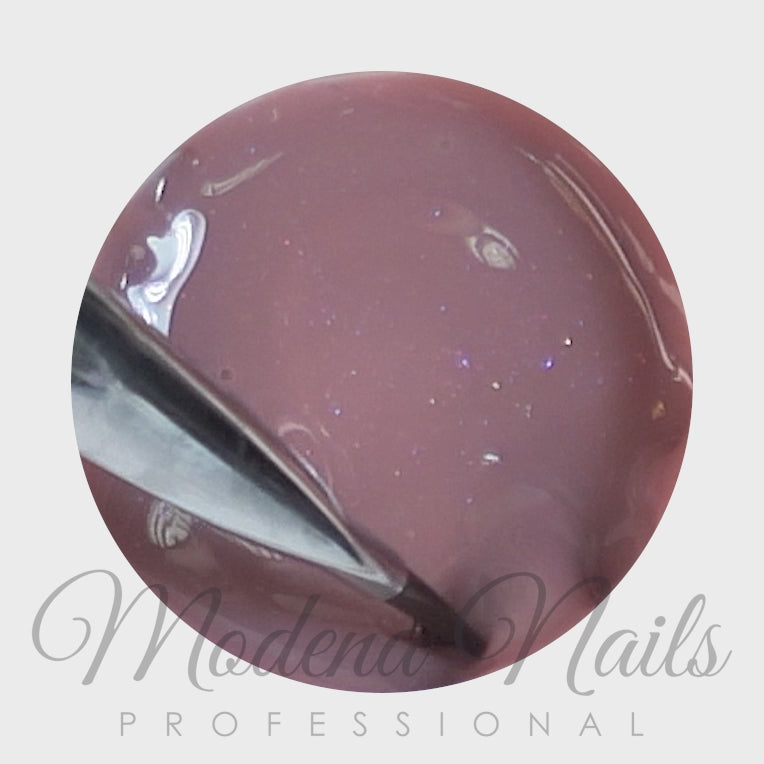 Pudding Cream Builder Gel 15g - 115