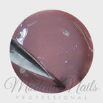 Pudding Cream Builder Gel 15g - 115