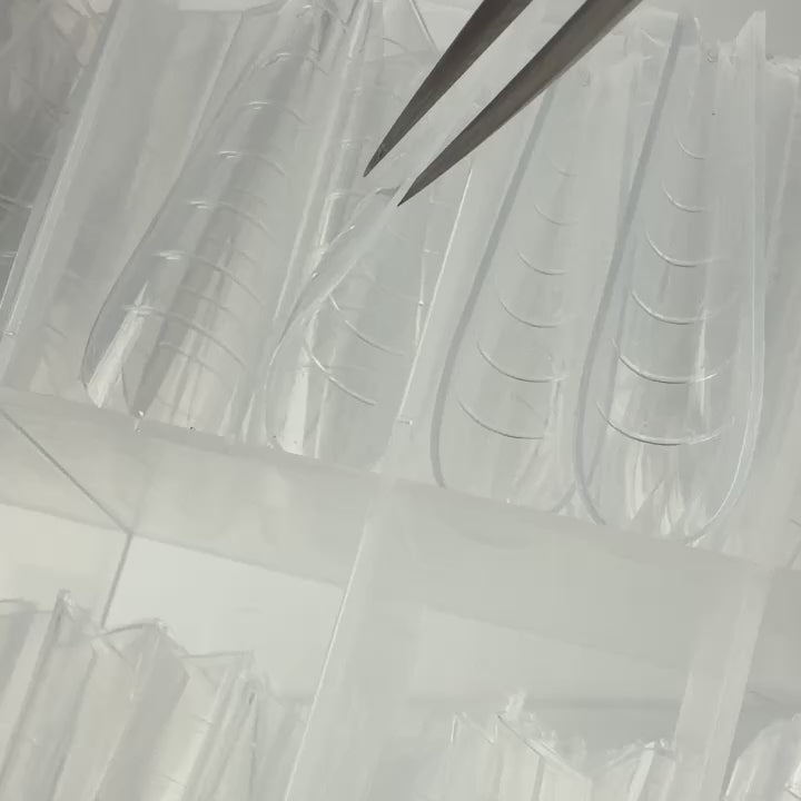 Tips Dual | Dual forms 120 uds - 03