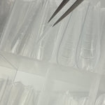 Tips Dual | Dual forms 120 uds - 03