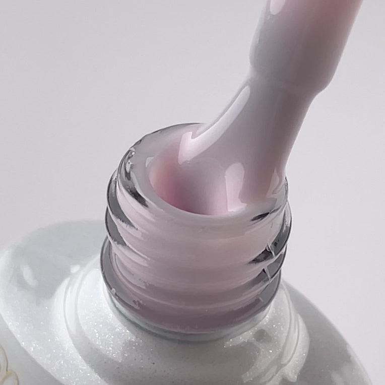 Żel w butelce Easy Builder Gel   7,3ml - 08