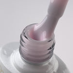 Żel w butelce Easy Builder Gel   7,3ml - 08