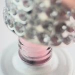 Barniz híbrido BluLou 9ml NO: 111