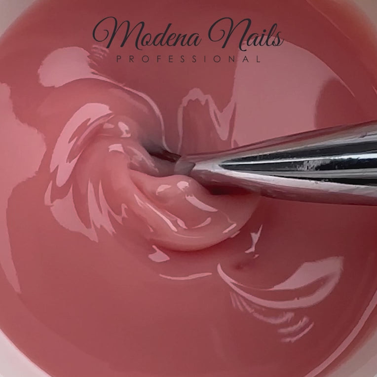 Thixo Control Gel - Peach