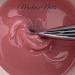 Thixo Control Gel - Peach